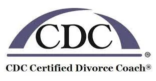 Certified Divorce Coach
